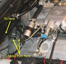 See U041D in engine