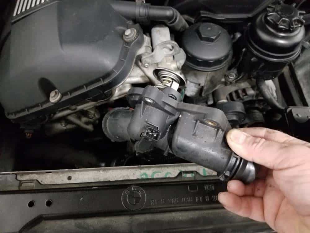 See U041D in engine